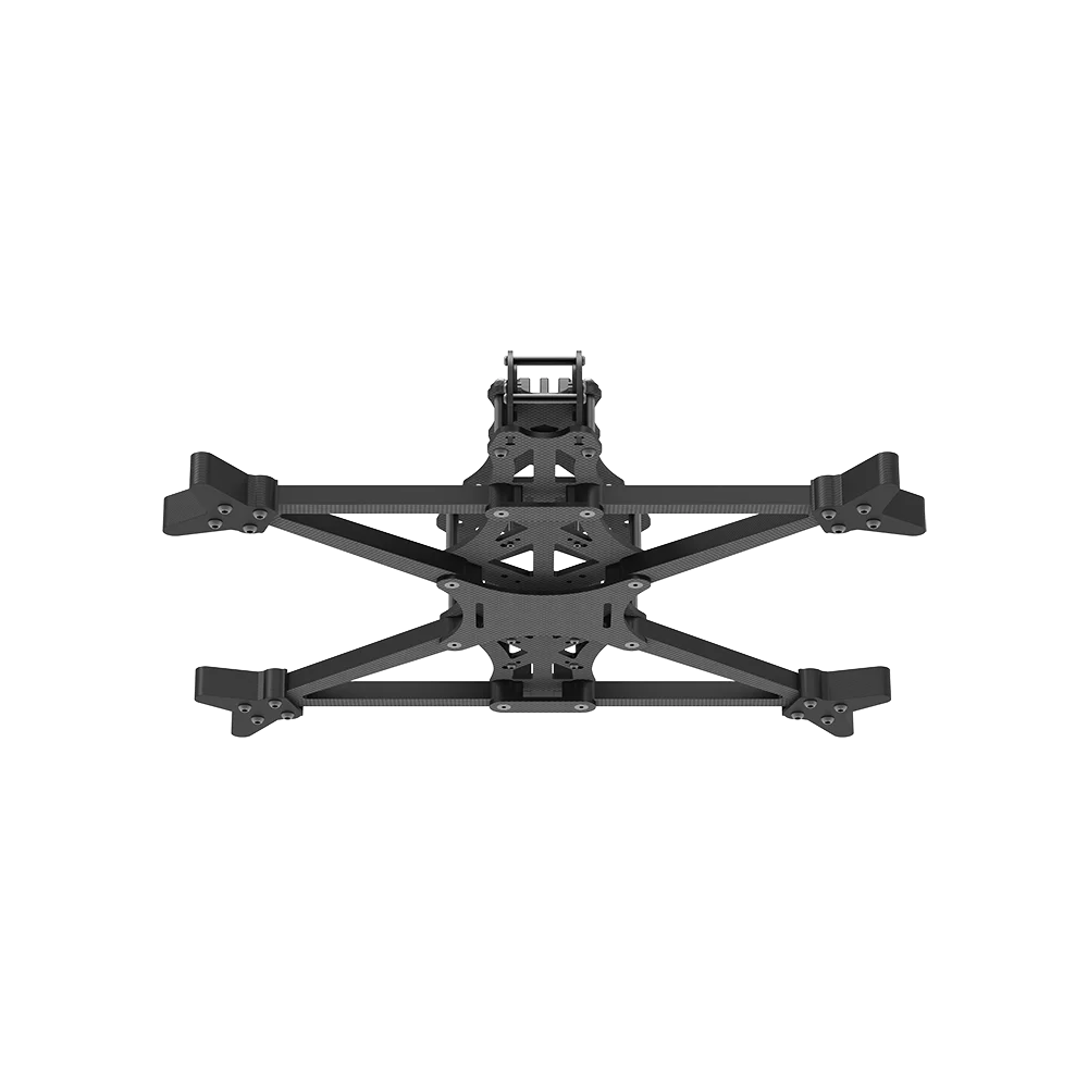 2025 New IFlight AOS 7 EVO V1. - Fpv Drone Kit recension och pris
