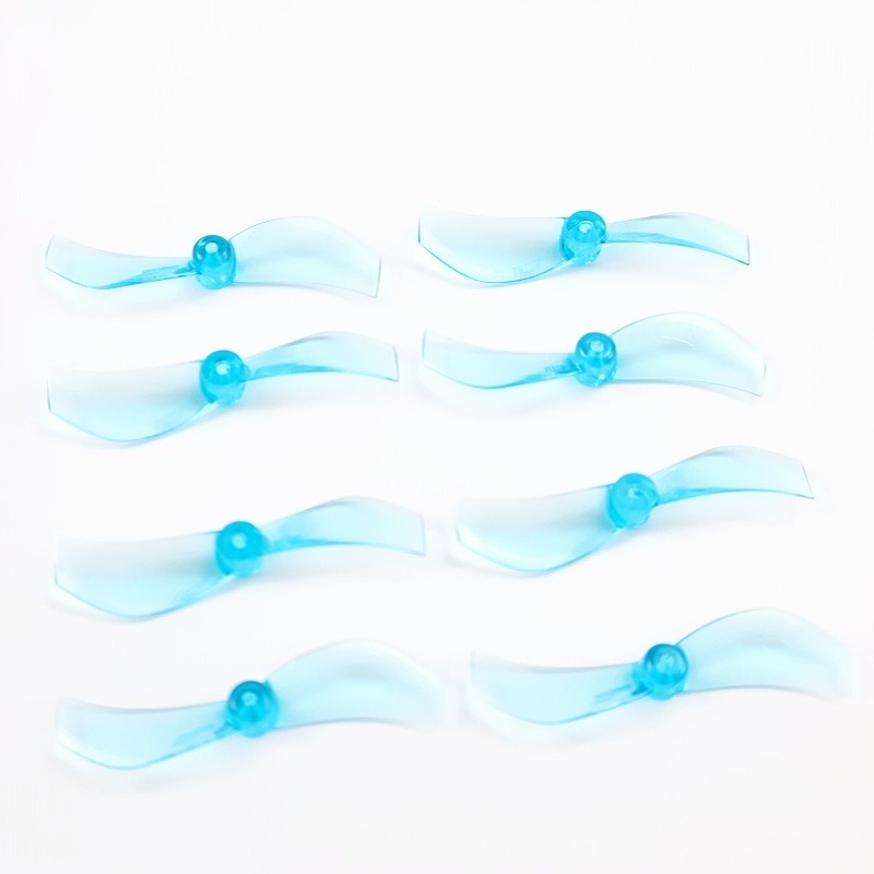 Gemfan 40MM Durable 1610 2-Bla - Fpv Drone Propeller recension och pris