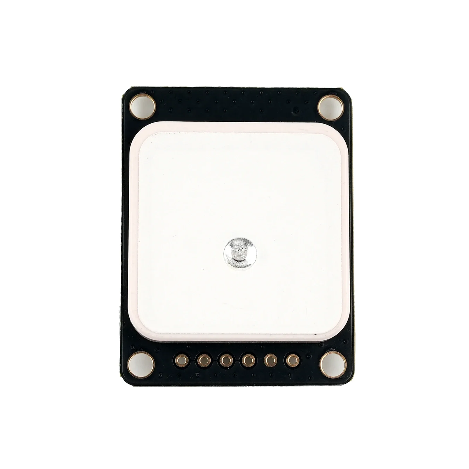 10PCS/LOT Beitian BE-357 BE357 - Fpv Drone Flight Controller recension och pris