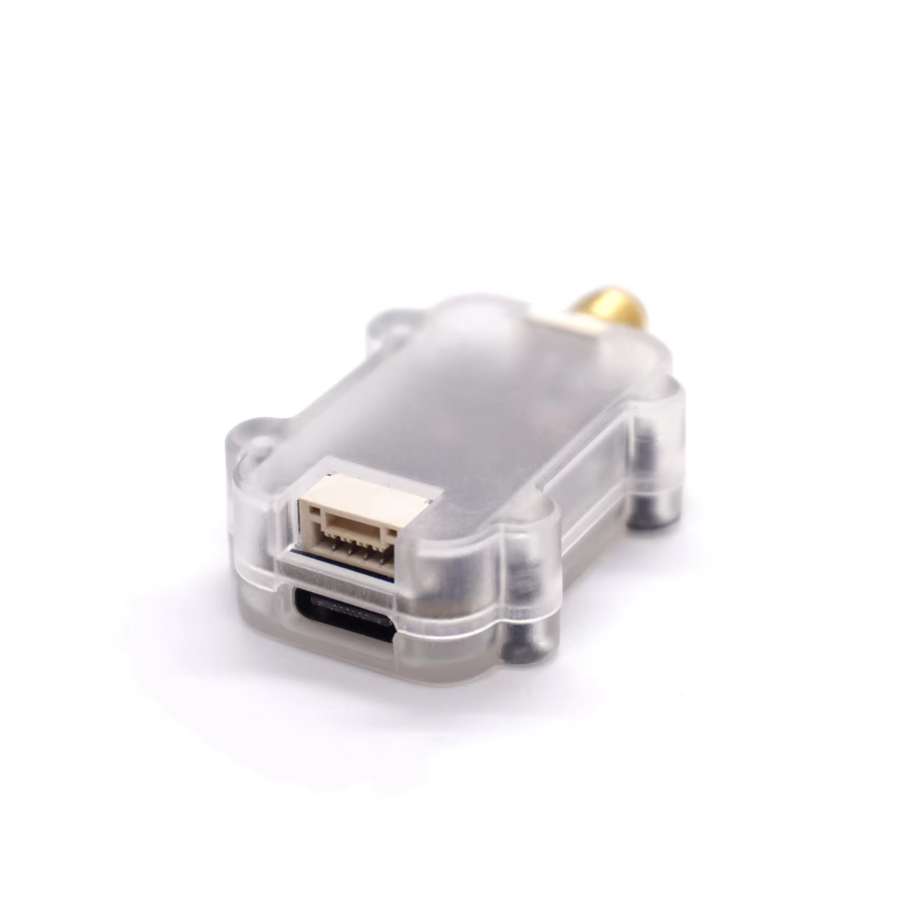 MicoAir LR900 915/868MHz 30KM  - Fpv Drone Flight Controller recension och pris