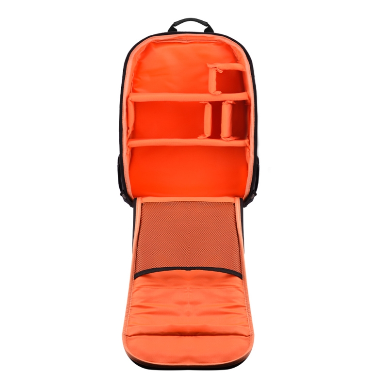 Backpack for FPV Combo Accesso - Fpv Drone Bag recension och pris