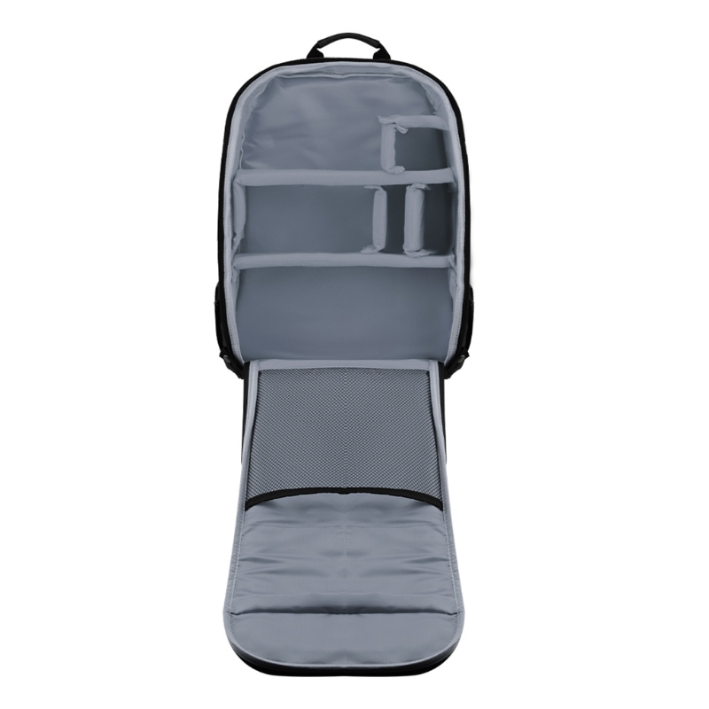 Backpack for FPV Combo Accesso - Fpv Drone Bag recension och pris