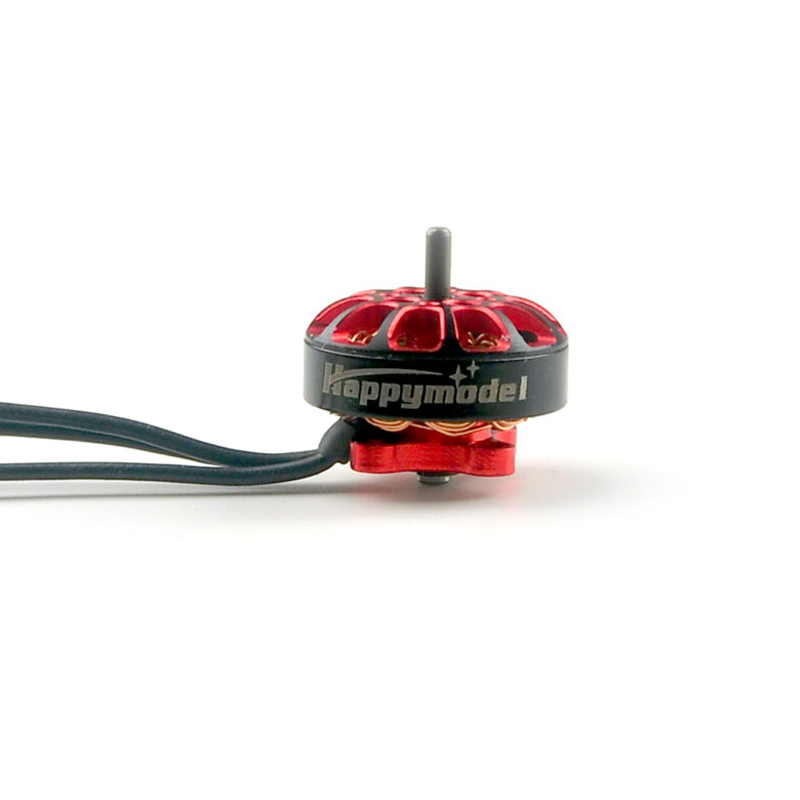 HappyModel Crux3 3in Toothpick - Fpv Drone Tool Kit recension och pris
