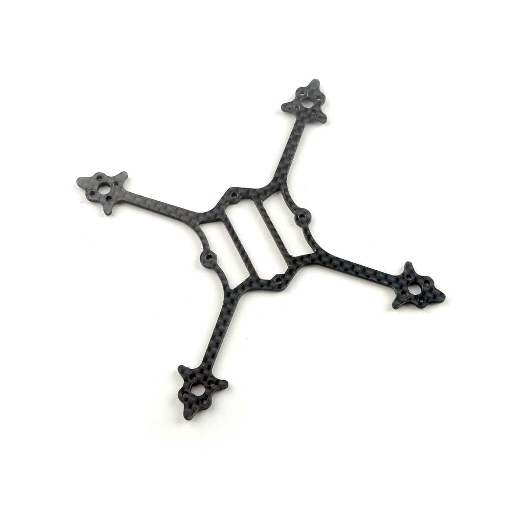 HappyModel Crux3 3in Toothpick - Fpv Drone Tool Kit recension och pris