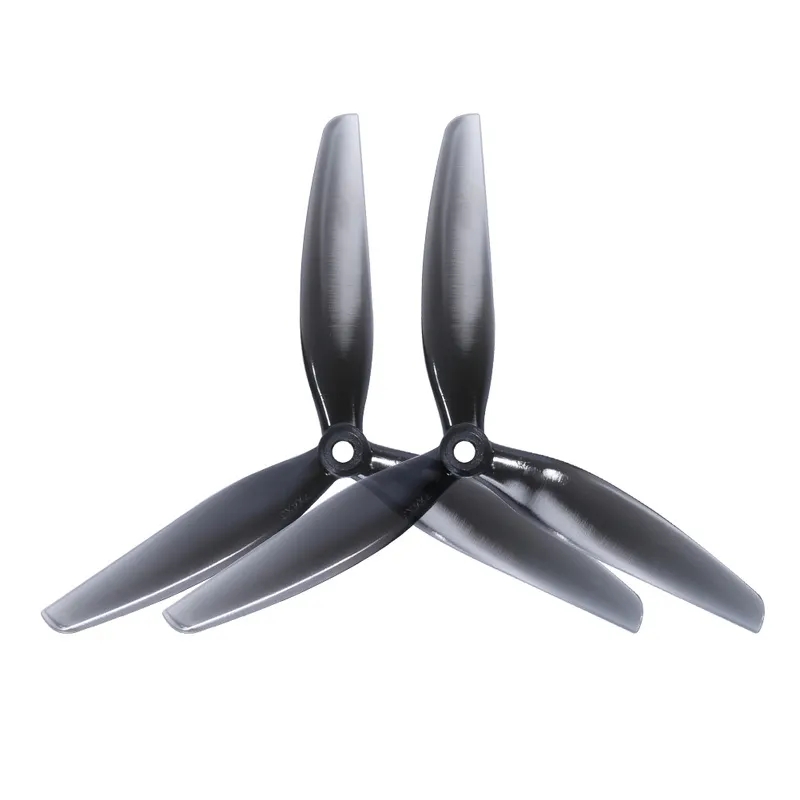 10 pair HQProp 7X4X3 7040 7inc - Fpv Drone Motor recension och pris