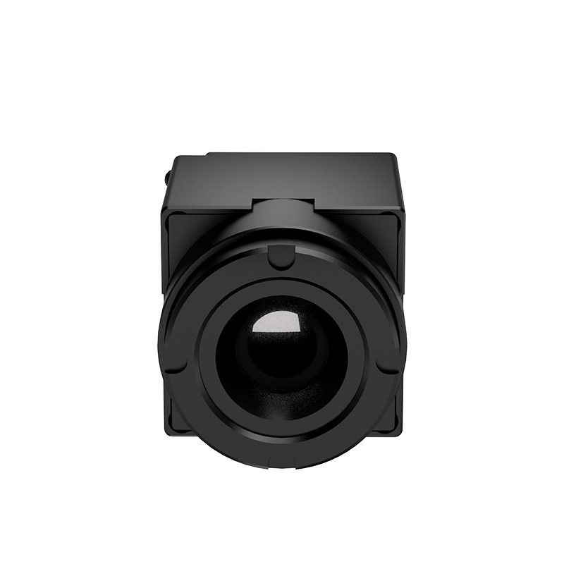 FPV Thermal Imager Camera Modu - Fpv Drone Camera recension och pris