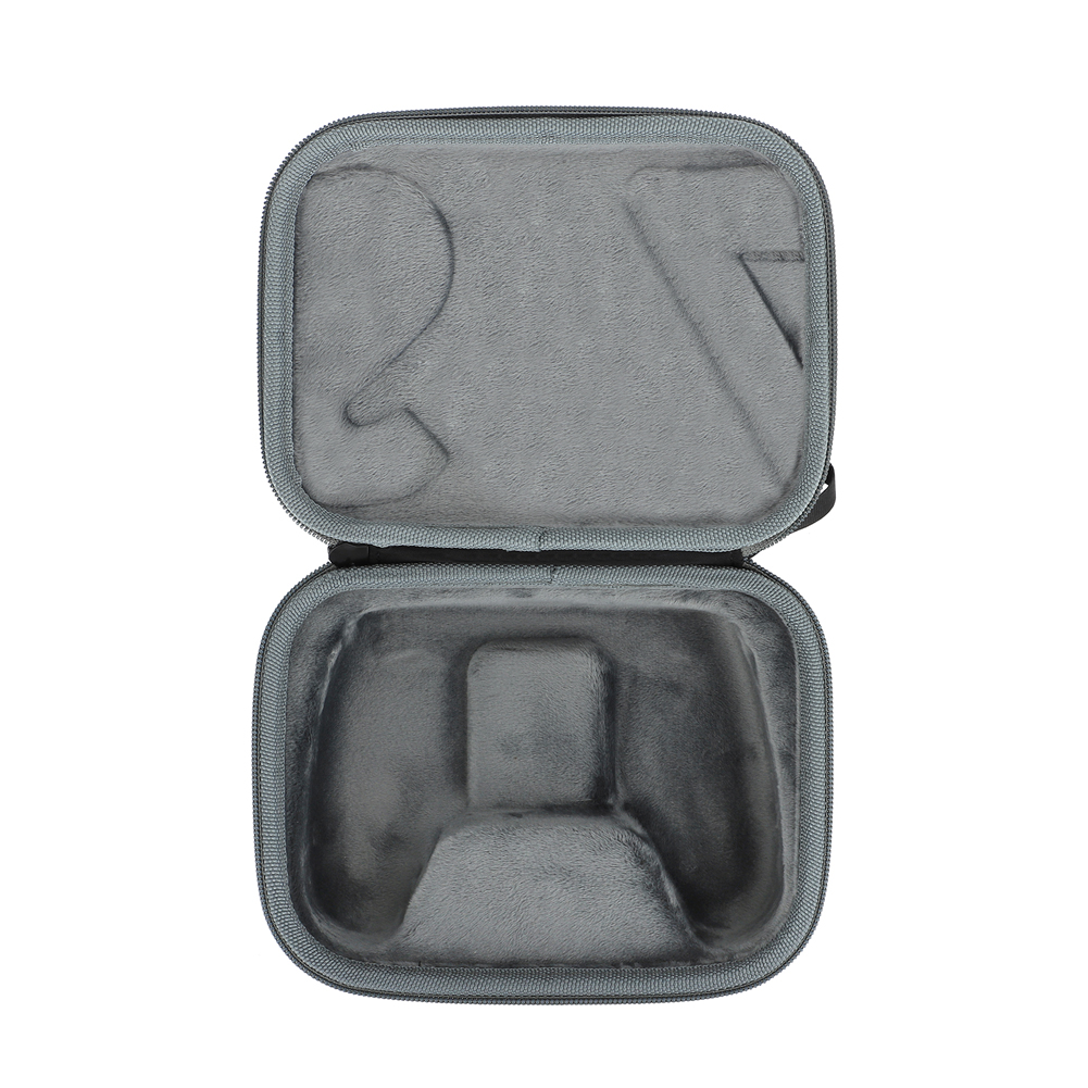 Protection Box Portable Drone  - Fpv Drone Bag recension och pris