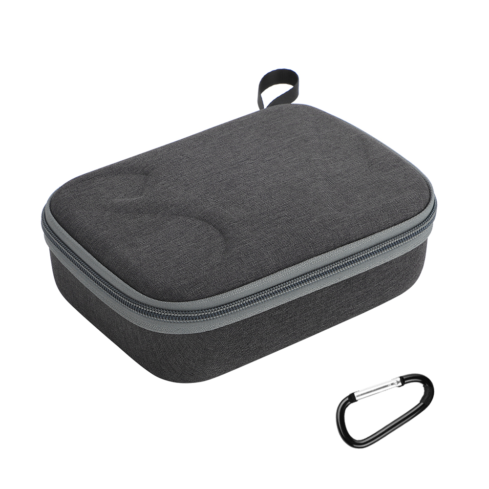 Protection Box Portable Drone  - Fpv Drone Bag recension och pris