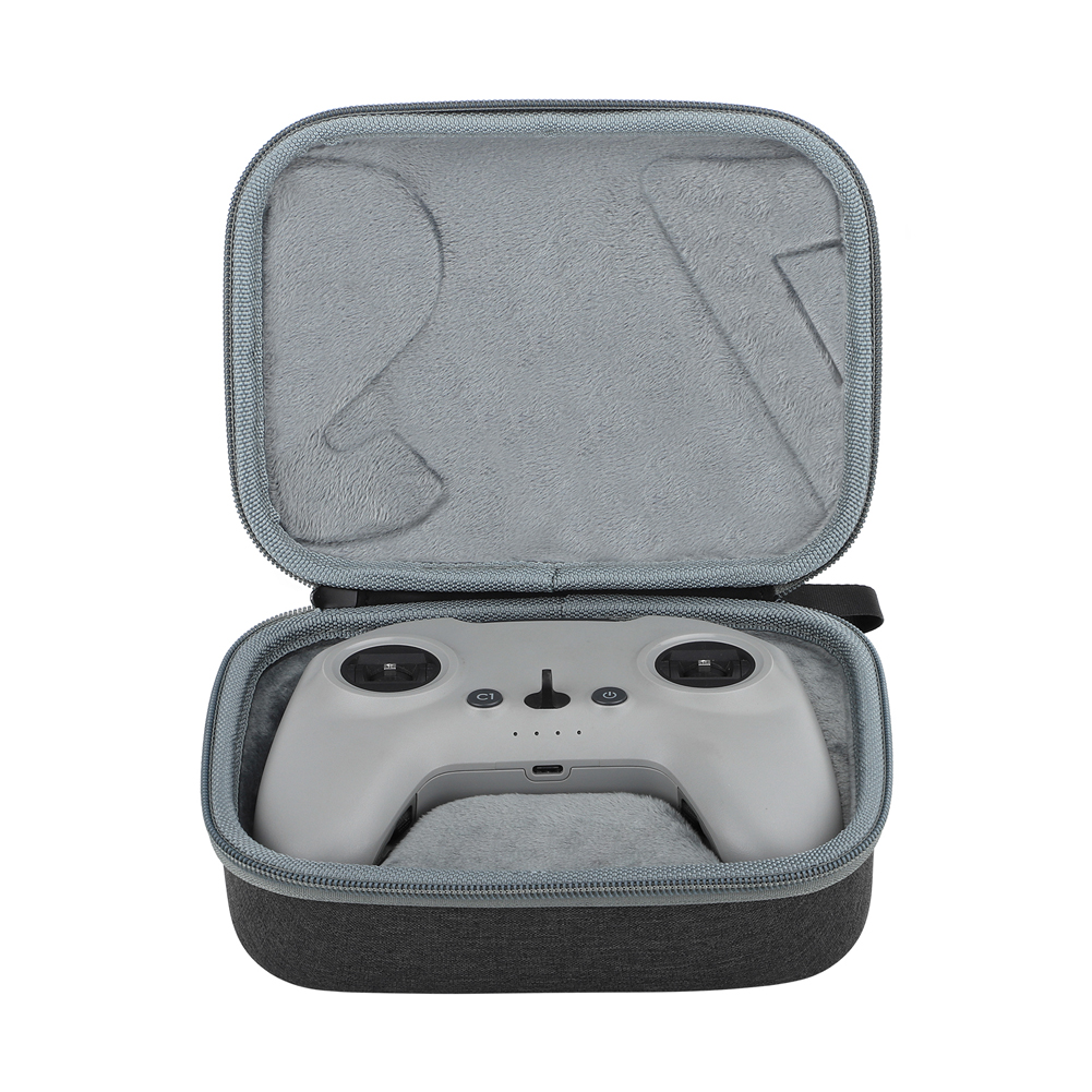 Protection Box Portable Drone  - Fpv Drone Bag recension och pris