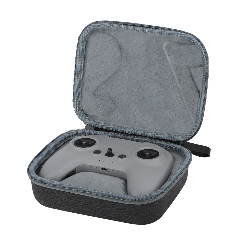 Protection Box Portable Drone  - Fpv Drone Bag recension och pris
