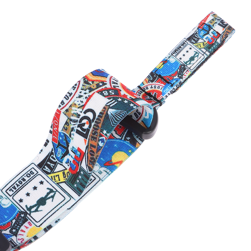 Cartoon Head Band for DJI FPV  - Fpv Drone Goggles recension och pris