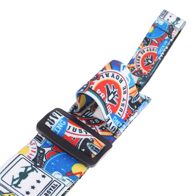 Cartoon Head Band for DJI FPV  - Fpv Drone Goggles recension och pris