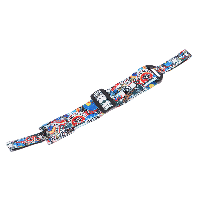 Cartoon Head Band for DJI FPV  - Fpv Drone Goggles recension och pris