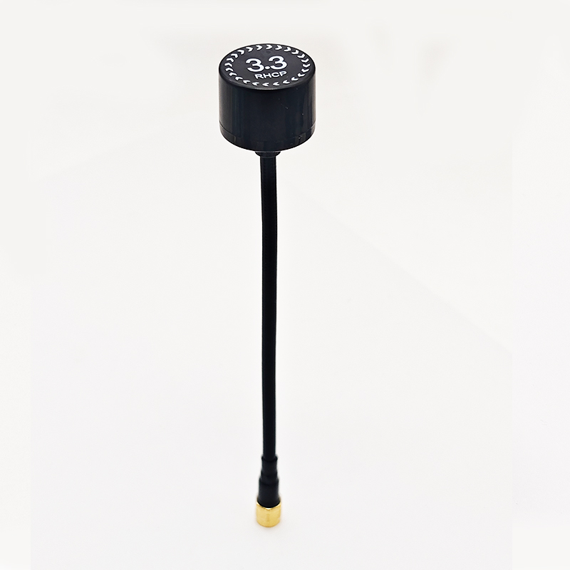 3.3G Antenna RHCP High Gain fo - Fpv Drone Antenna recension och pris
