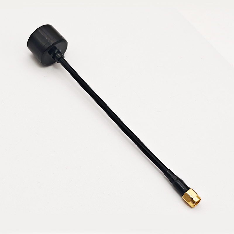 3.3G Antenna RHCP High Gain fo - Fpv Drone Antenna recension och pris