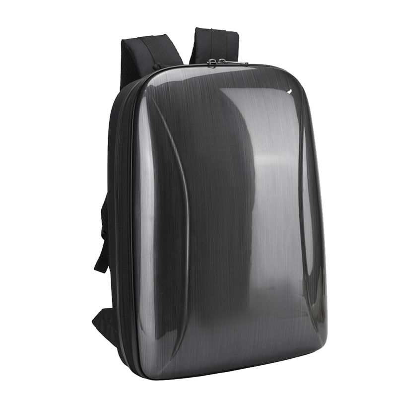 T64C! Drone Backpack Hard Shel - Fpv Drone Bag recension och pris