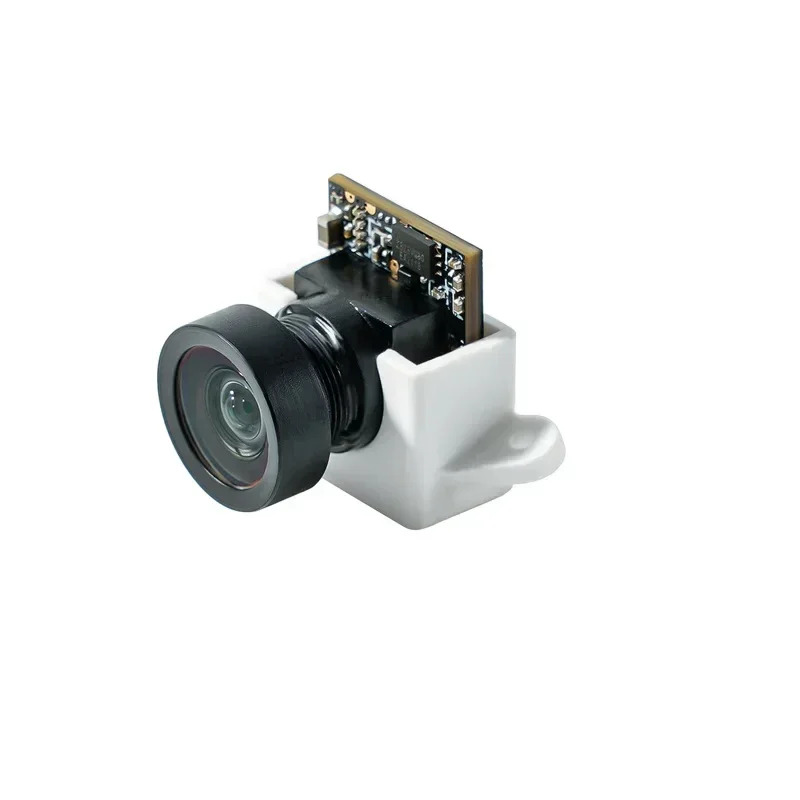 BETAFPV C03 FPV Micro Camera 1 - Fpv Drone Camera recension och pris