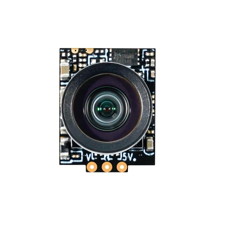 BETAFPV C03 FPV Micro Camera 1 - Fpv Drone Camera recension och pris