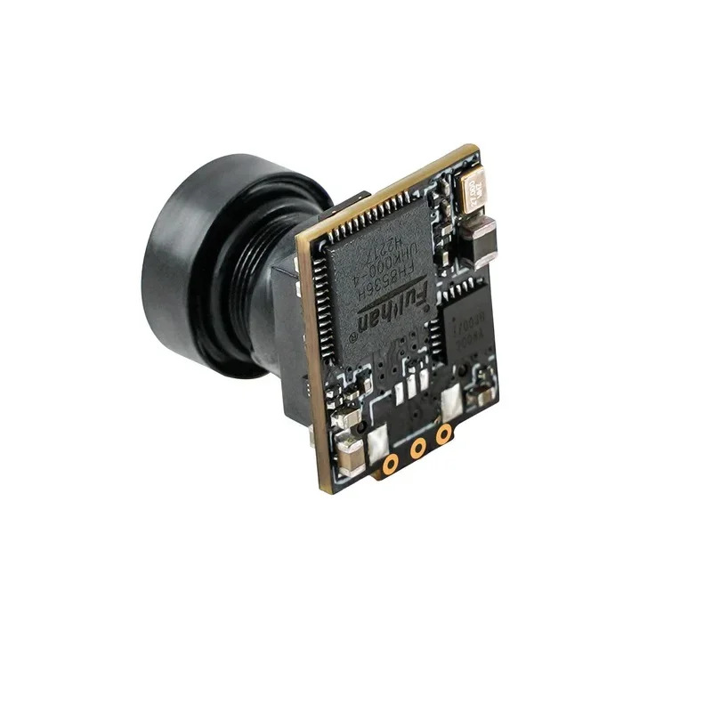 BETAFPV C03 FPV Micro Camera 1 - Fpv Drone Camera recension och pris