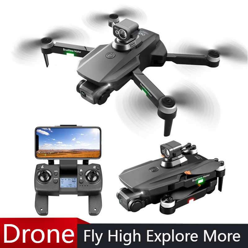 NEW RG101 MAX UAV Long Range P - Fpv Drone Charger recension och pris