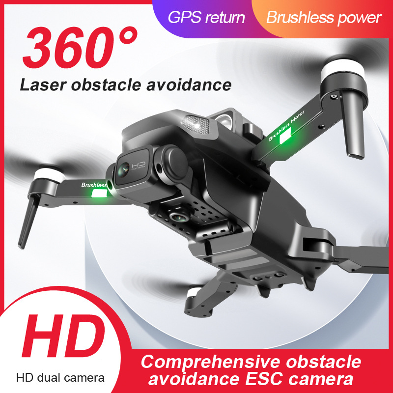NEW RG101 MAX UAV Long Range P - Fpv Drone Charger recension och pris