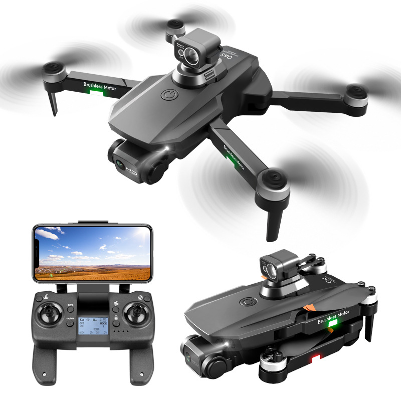 NEW RG101 MAX UAV Long Range P - Fpv Drone Charger recension och pris