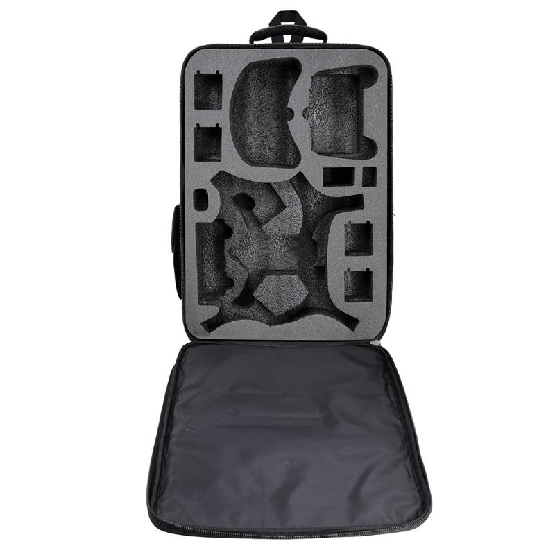 B03F For FPV Combo Backpack St - Fpv Drone Bag recension och pris