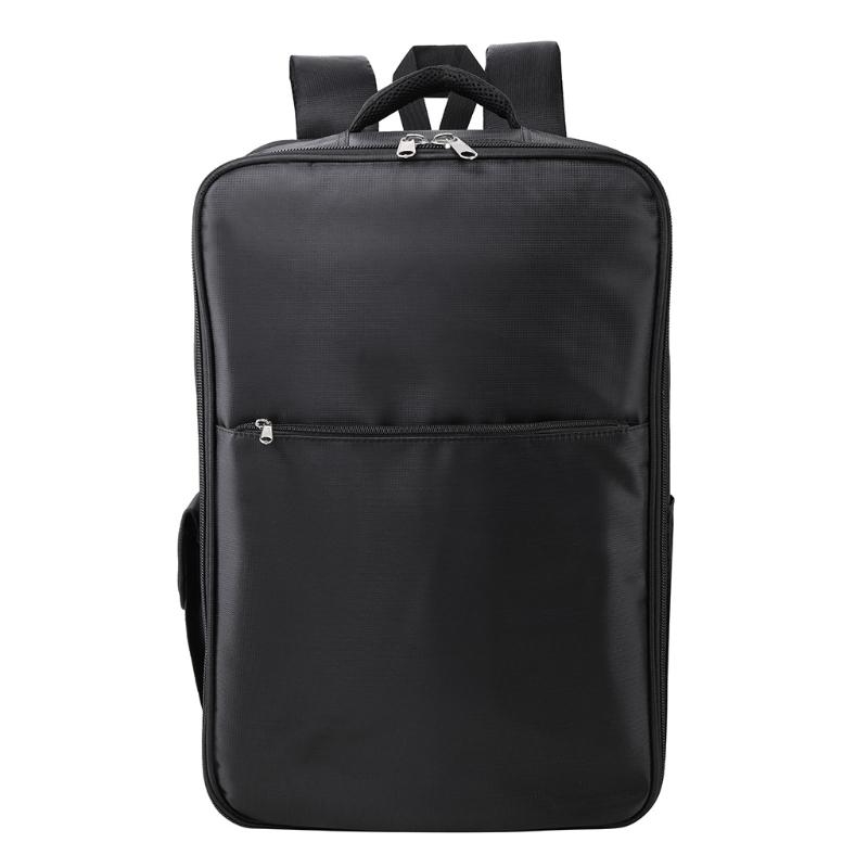 B03F For FPV Combo Backpack St - Fpv Drone Bag recension och pris