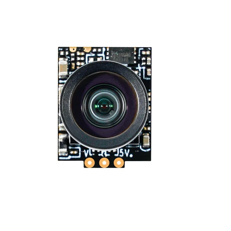 BETAFPV C03 FPV Micro Camera 1 - Fpv Drone Camera recension och pris
