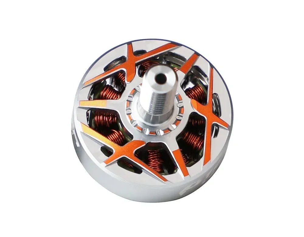 T-MOTOR P1804 KV3400 4S / 2400 - Fpv Drone Goggles recension och pris