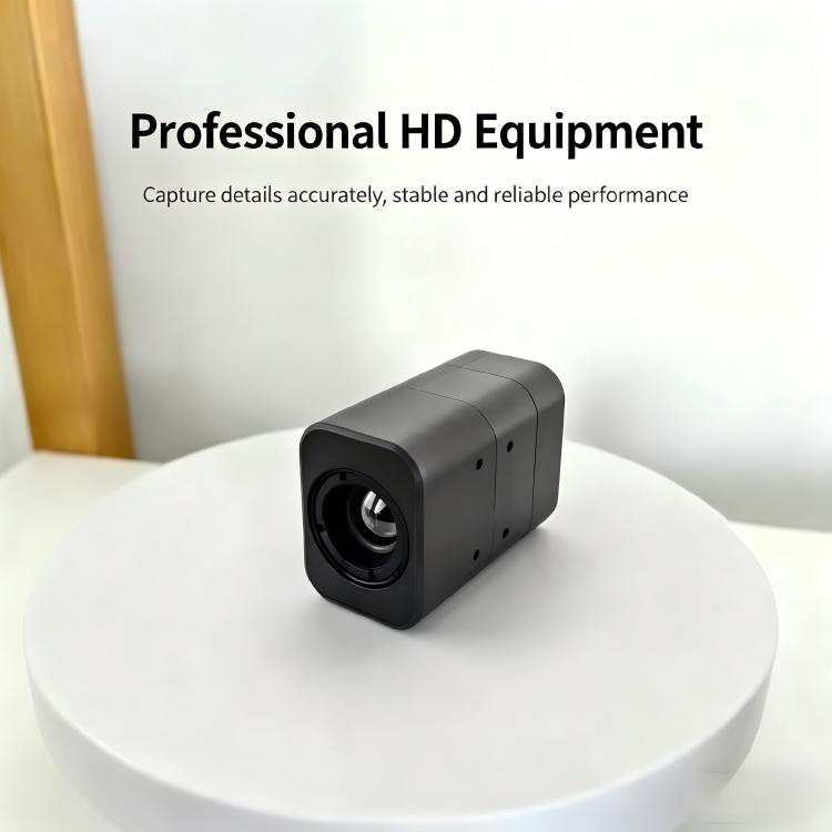 Caddx Thermal Imaging Camera 2 - Fpv Drone Camera recension och pris