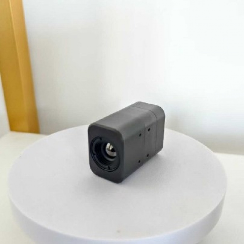 Caddx Thermal Imaging Camera 2 - Fpv Drone Camera recension och pris