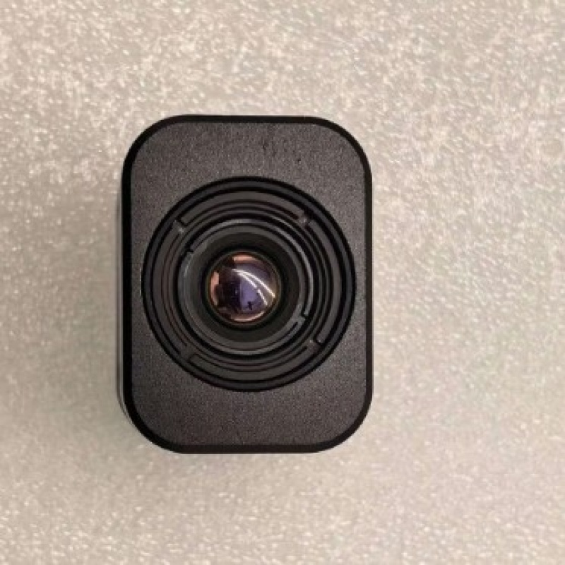 Caddx Thermal Imaging Camera 2 - Fpv Drone Camera recension och pris