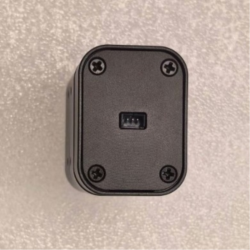 Caddx Thermal Imaging Camera 2 - Fpv Drone Camera recension och pris