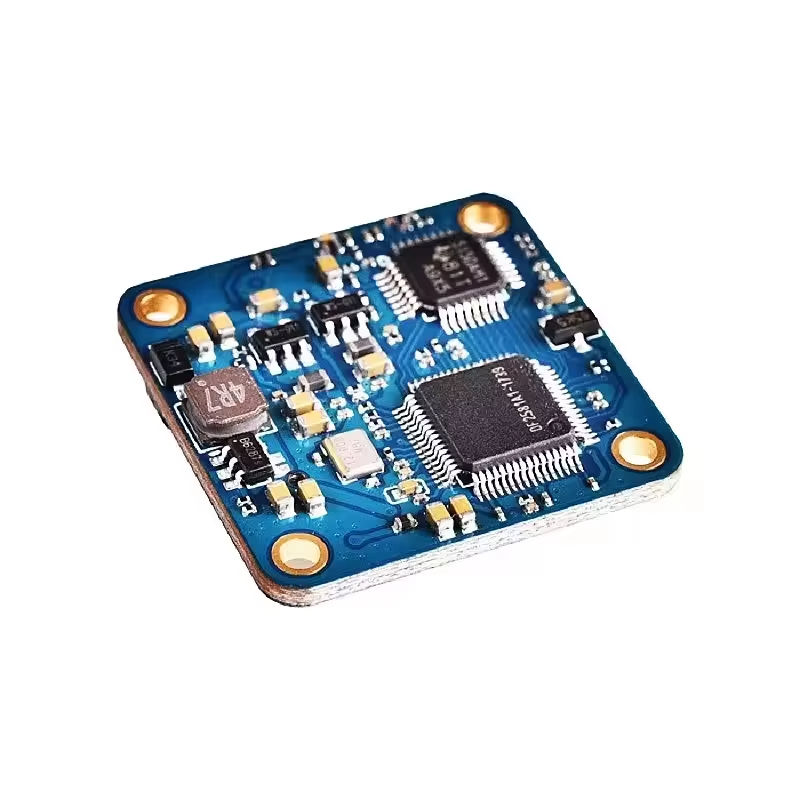 RunCam Mini FPV  DVR Lossless  - Fpv Drone Flight Controller recension och pris