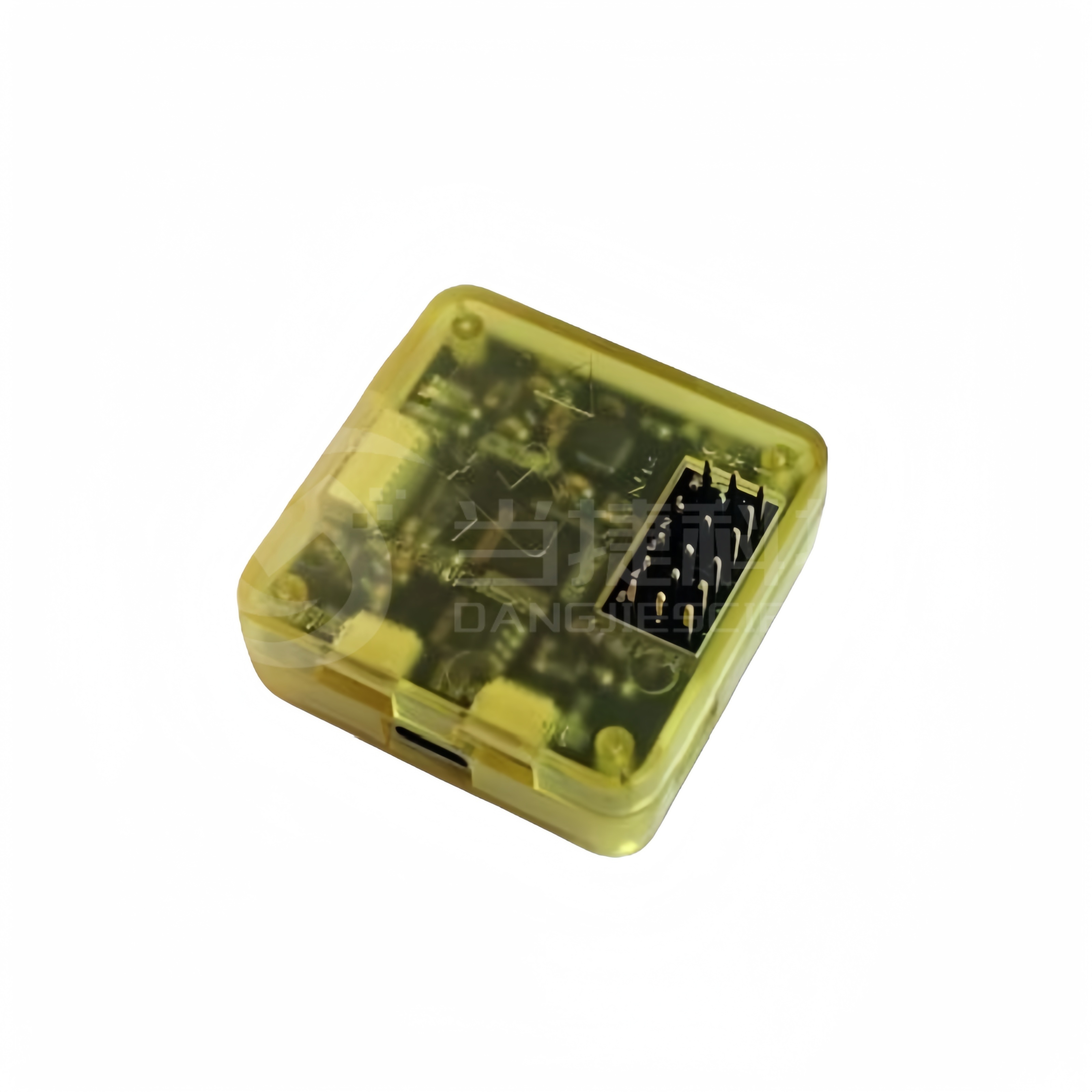 CC3D Openpilot Open Source Fli - Fpv Drone Flight Controller recension och pris