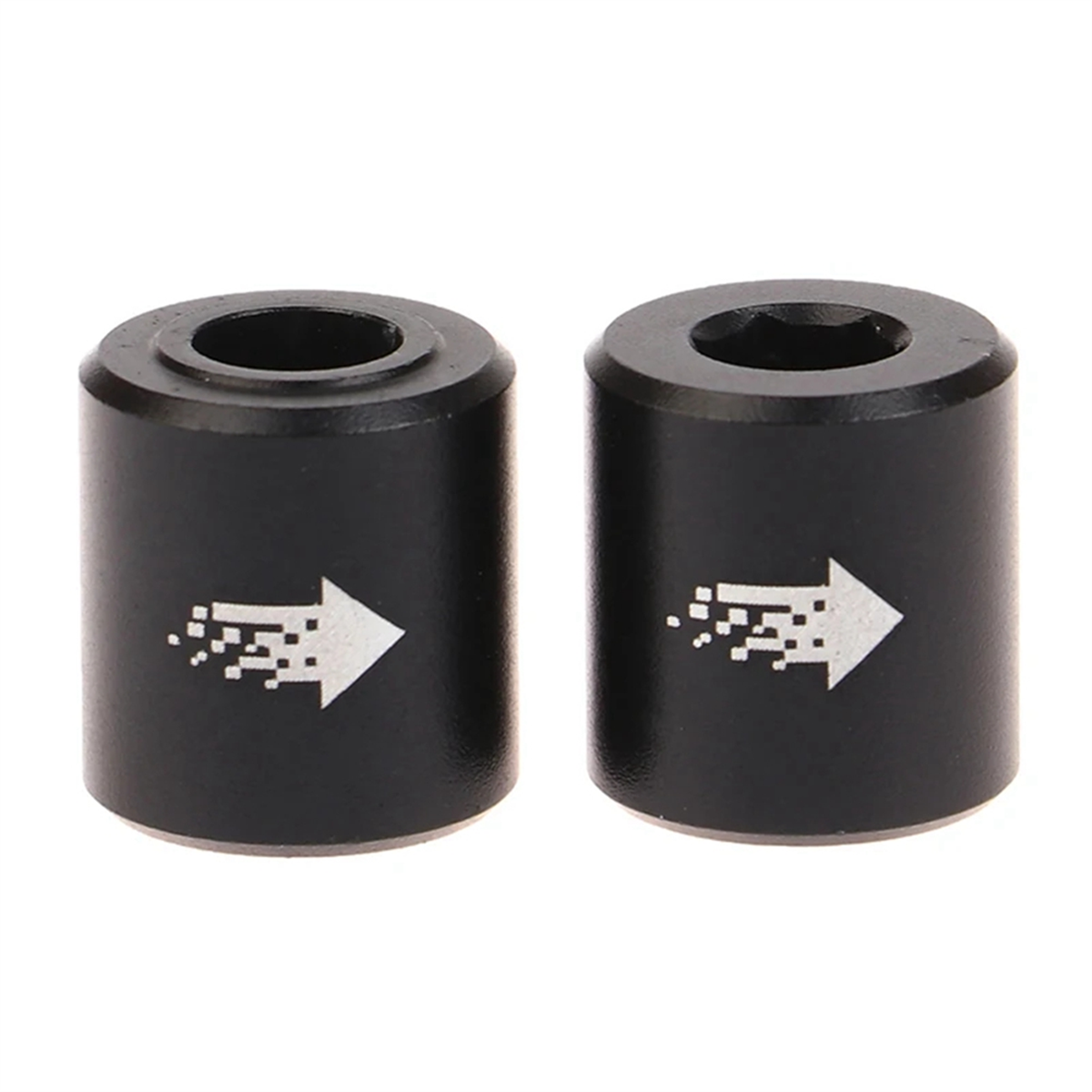 A06K M3 M5 Wrench Screw Nut 1. - Fpv Drone Quadcopter recension och pris