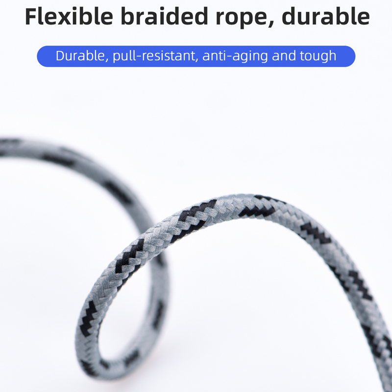 Data Cable For DJI Flip/Mavic  - Fpv Drone Charger recension och pris