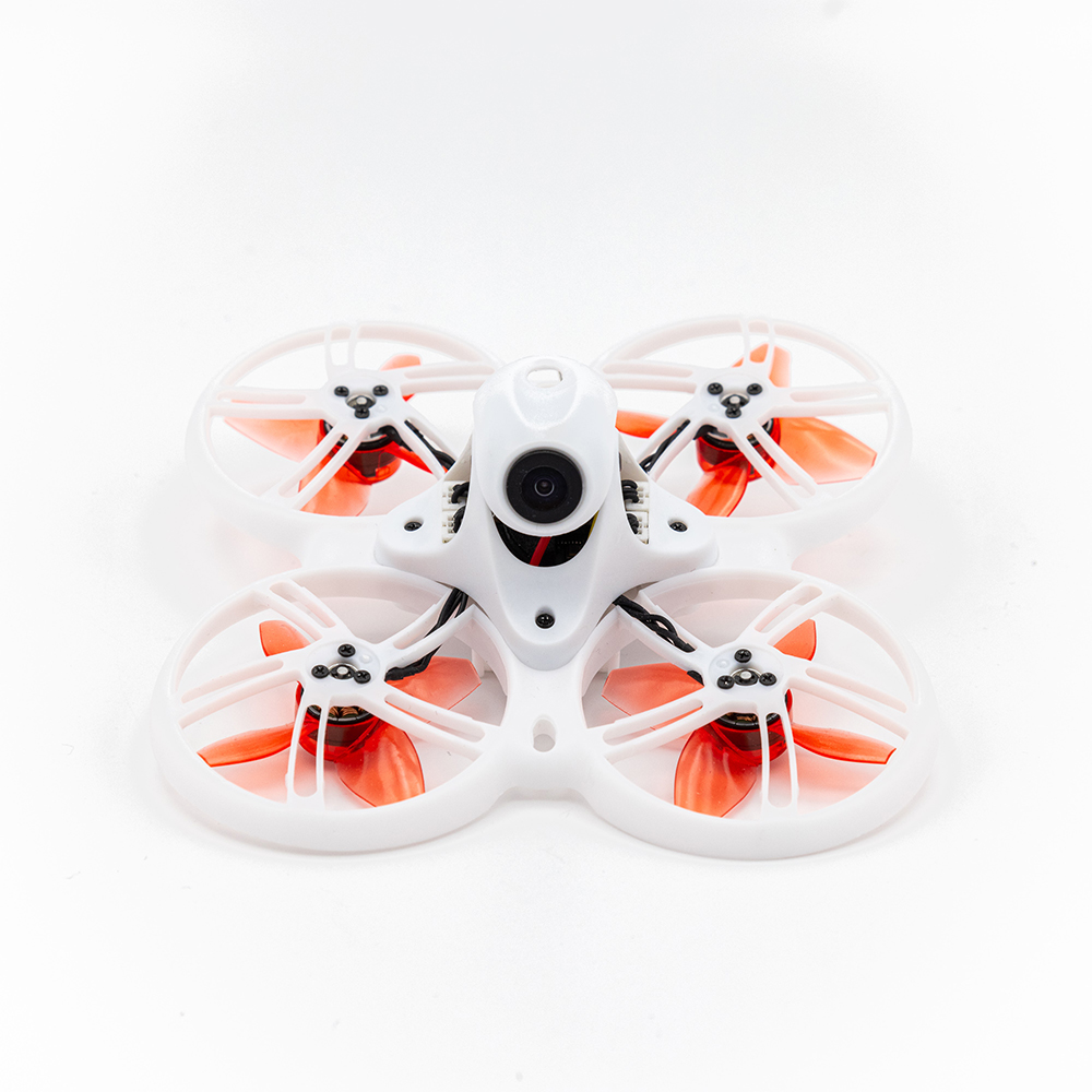 Emax Tinyhawk III 3 RTF Kit FP - Fpv Drone Charger recension och pris