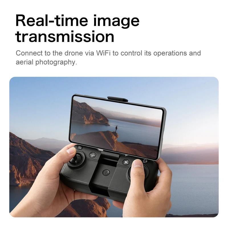 Aeri100/Aeri100VR Remote Contr - Fpv Drone Charger recension och pris