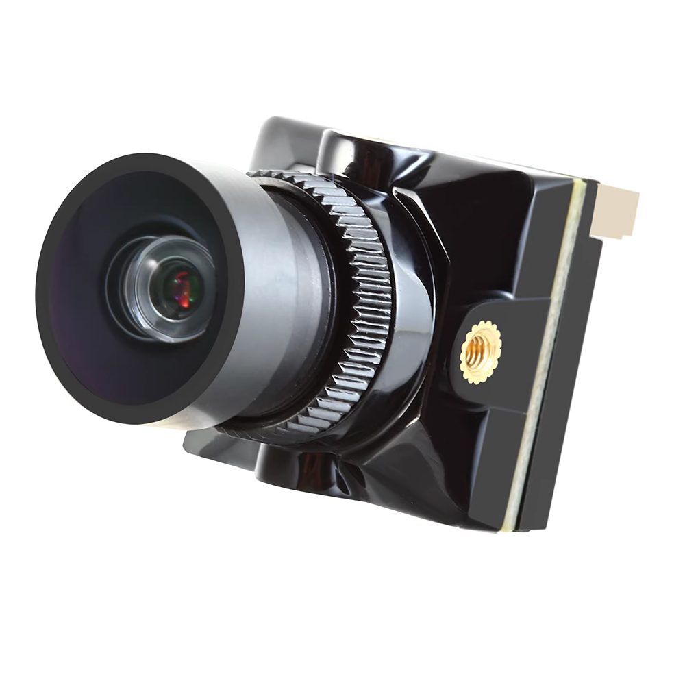 JINJIEAN Little Boy Series B19 - Fpv Drone Camera recension och pris
