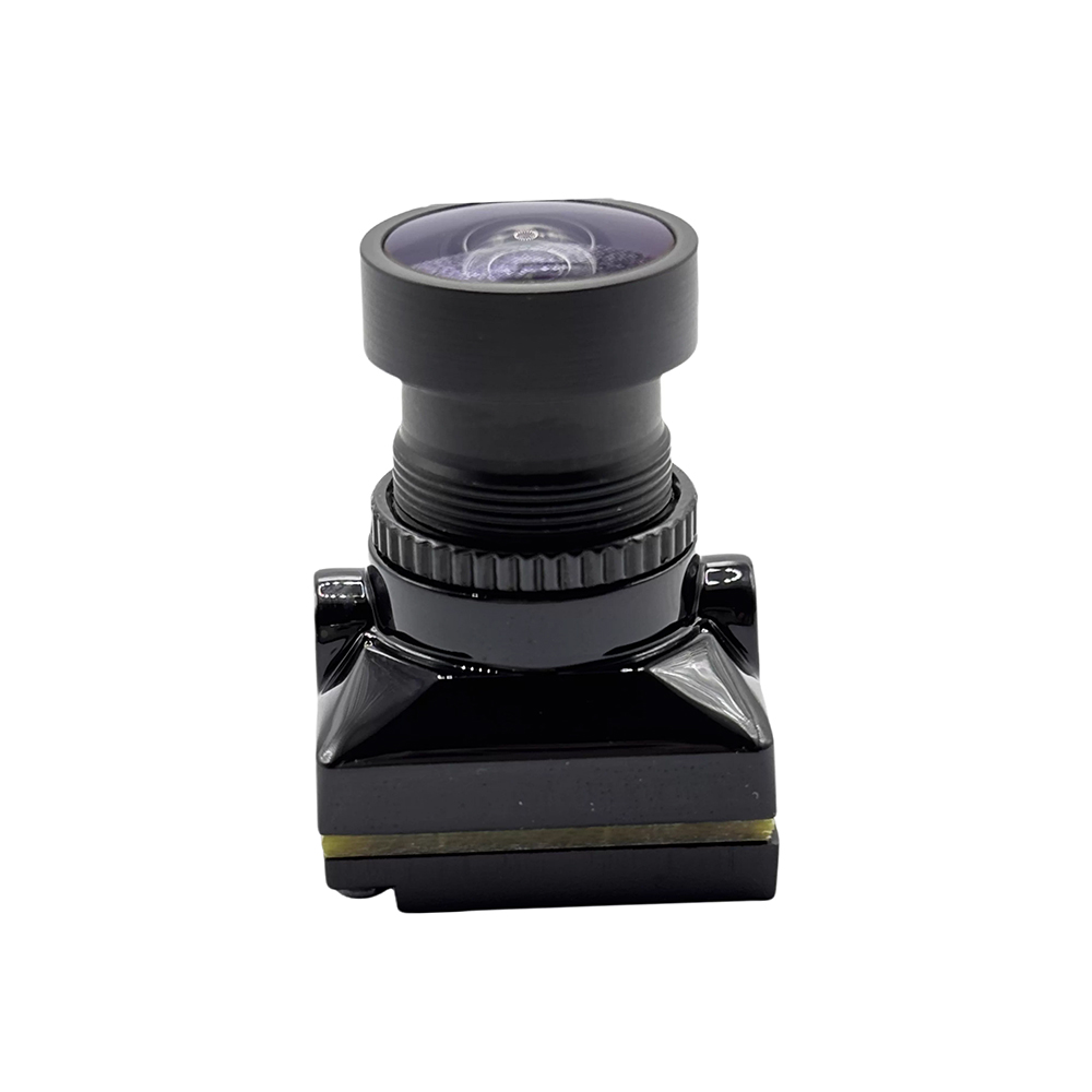 JINJIEAN Little Boy Series B19 - Fpv Drone Camera recension och pris