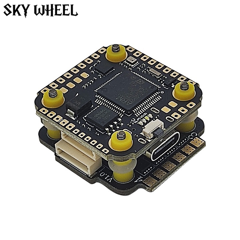 Aocoda-RC F7MINI F7 Flight Con - Fpv Drone Esc recension och pris