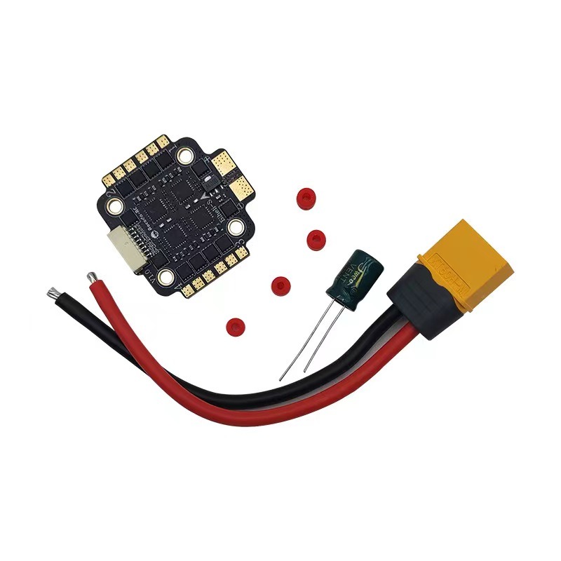 Aocoda-RC F7MINI F7 Flight Con - Fpv Drone Esc recension och pris