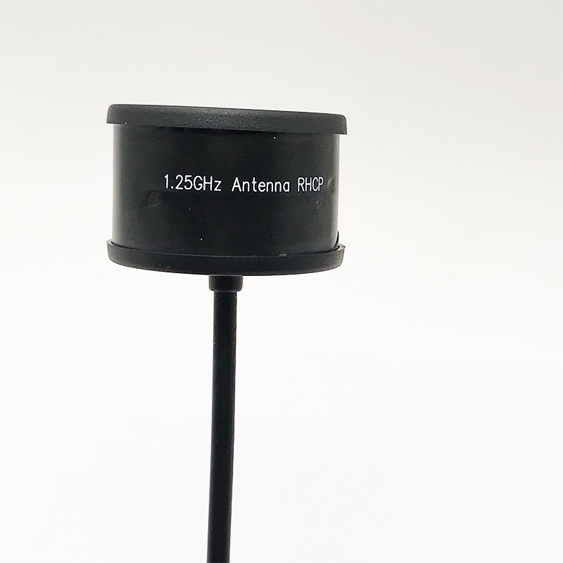 1pcs 1.2G 1.3G High Gain Circu - Fpv Drone Antenna recension och pris
